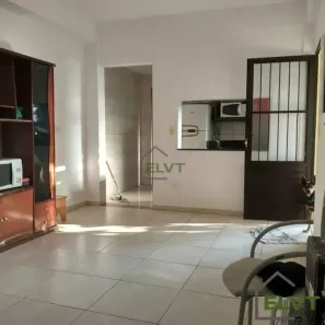 Sobrado com 2 Quartos à venda, 82m² no Cidade das Flores, Osasco
