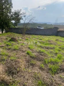 Lote/Terreno à venda, 1000m² no Chácaras Fernão Dias, Atibaia