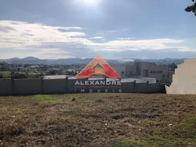 Lote/Terreno à venda, 10m² no Urbanova V, São José dos Campos