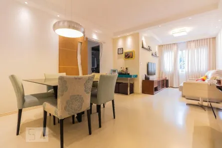 Apartamento com 2 Quartos à venda, 75m² no Santo Amaro, São Paulo