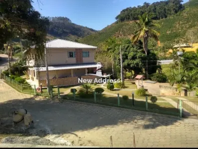 Casa com 3 Quartos à venda, 100m² no , Domingos Martins