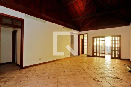 Casa com 3 Quartos à venda, 3825m² no Vila Santos, São Paulo