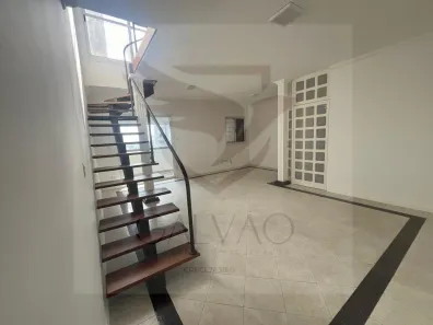 Cobertura com 3 Quartos à venda, 170m² no Vila das Jabuticabeiras, Taubaté