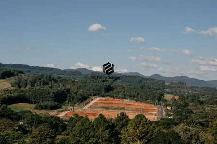 Lote/Terreno à venda, 300m² no União, Dois Irmãos
