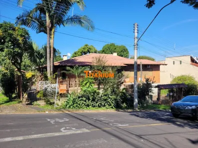 Casa com 3 Quartos à venda, 211m² no Guarani, Novo Hamburgo