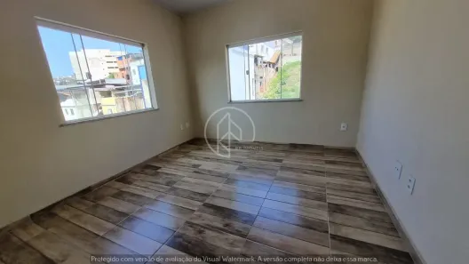 Apartamento com 2 Quartos à venda, 129m² no São Pedro, Juiz de Fora