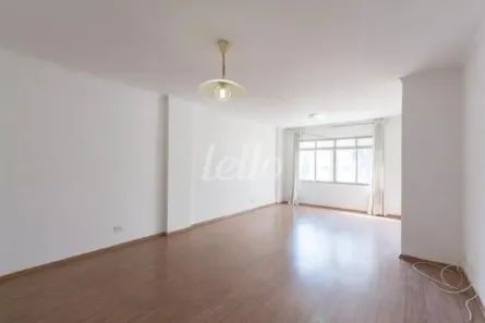 Apartamento com 2 Quartos para alugar, 110m² no Jardim Paulista, São Paulo