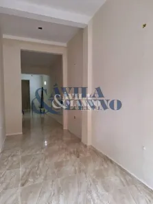 Sala Comercial para alugar, 44m² no Mooca, São Paulo