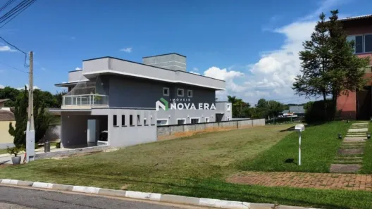 Lote/Terreno à venda, 504m² no Residencial Aziz Louveira, Louveira