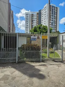 Casa com 4 Quartos à venda, 280m² no Centro, Pelotas