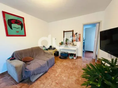Casa com 3 Quartos à venda, 180m² no Vila Independência, Piracicaba