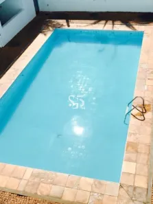 Apartamento com 2 Quartos à venda, 65m² no Jardim Paulicéia, Campinas
