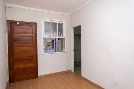 Casa com 2 Quartos à venda, 176m² no Centro, Pelotas