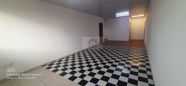 Ponto Comercial para alugar, 54m² no Alvinópolis, Atibaia