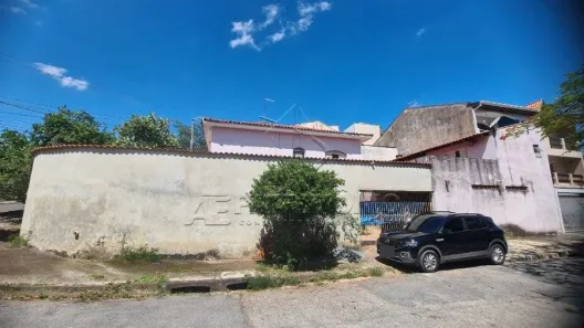 Casa com 3 Quartos à venda, 224m² no Jardim São Paulo, Sorocaba