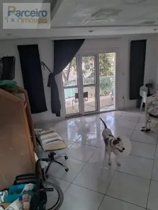 Casa com 3 Quartos à venda, 280m² no Parque Savoy City, São Paulo