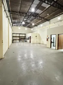 Ponto Comercial para alugar, 260m² no Gercino Coelho, Petrolina