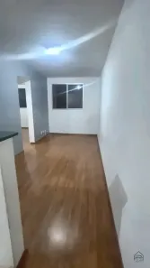 Apartamento com 2 Quartos à venda, 49m² no Chácara Tropical (Caucaia do Alto), Cotia