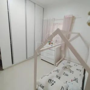 Casa com 3 Quartos à venda, 293m² no Jardim Marajá, Marília