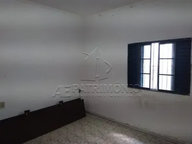 Casa com 2 Quartos à venda, 139m² no Jardim Sandra, Sorocaba