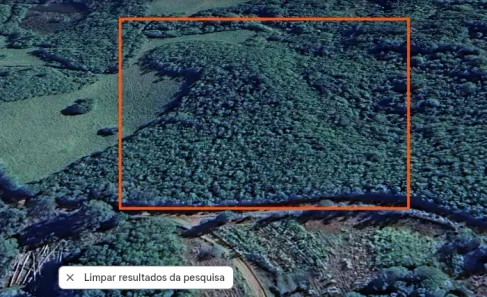 Fazenda/Sítio à venda, 618000m² no Morro da Borussia (Borussia), Osório