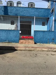Ponto Comercial para alugar, 20m² no Jardim Cruzeiro do Sul, São José dos Campos
