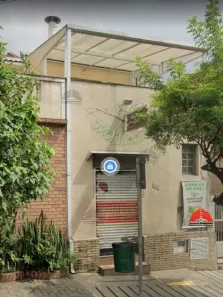 Ponto Comercial para venda ou aluguel, 130m² no Mooca, São Paulo