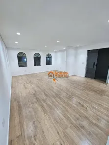 Casa com 2 Quartos à venda, 1987m² no Jardim Paulista, Guarulhos