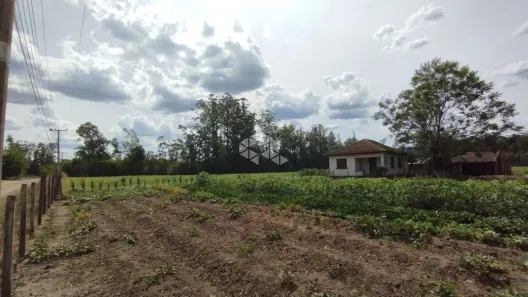 Lote/Terreno à venda, 96800m² no Pôr-do-Sol, Candelária