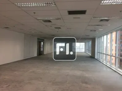Sala Comercial à venda, 898m² no Bela Vista, São Paulo