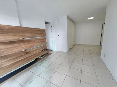 Apartamento com 2 Quartos para alugar, 65m² no Barra da Tijuca, Rio de Janeiro