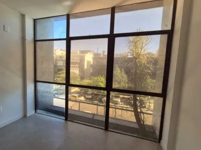 Sala Comercial à venda, 42m² no Barra da Tijuca, Rio de Janeiro