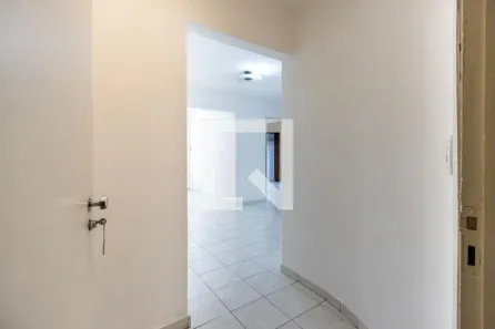 Apartamento com 2 Quartos à venda, 61m² no Alto da Lapa, São Paulo