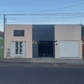 Casa com 3 Quartos à venda, 176m² no Indianópolis, Uberaba