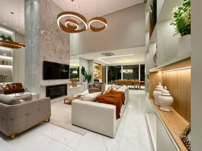 Casa com 3 Quartos à venda, 190m² no , Capão da Canoa