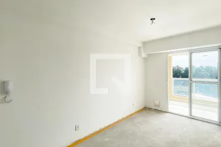Apartamento com 2 Quartos à venda, 51m² no Chácara Tatuapé, São Paulo
