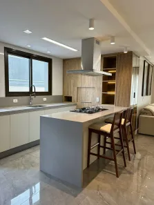Apartamento com 1 Quarto à venda, 115m² no São José, Caxias do Sul