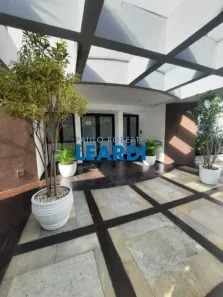 Apartamento com 2 Quartos para venda ou aluguel, 55m² no Indianópolis, São Paulo