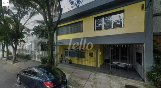 Casa com 2 Quartos para alugar, 250m² no Perdizes, São Paulo