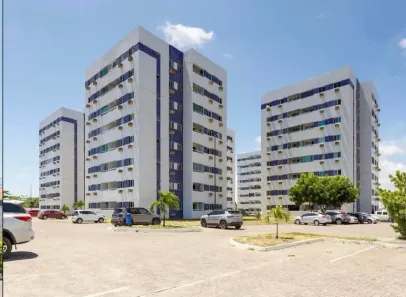 Apartamento com 3 Quartos para alugar, 64m² no Nossa Senhora do Ó, Paulista