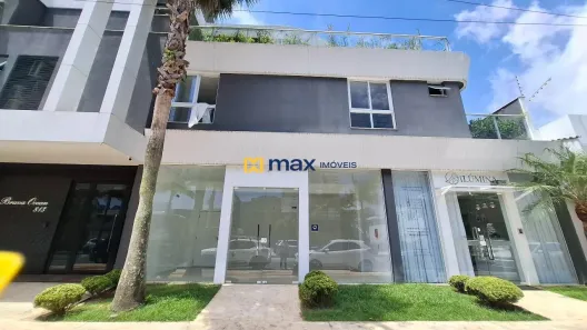 à venda, 40m² no Praia dos Amores, Balneário Camboriú