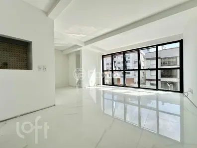 Apartamento com 3 Quartos à venda, 126m² no Capão da Canoa, Capão da Canoa