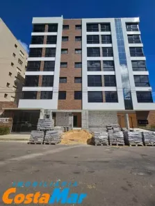 Apartamento com 1 Quarto à venda, 40m² no , Tramandaí