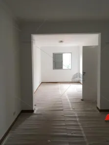 Apartamento com 2 Quartos à venda, 80m² no Mirandópolis, São Paulo