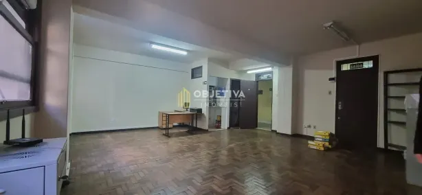 à venda, 95m² no Centro Histórico, Porto Alegre