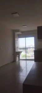 Apartamento com 2 Quartos para alugar, 42m² no Vila Zelina, São Paulo