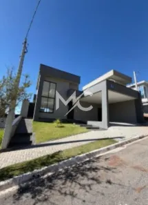 Casa com 3 Quartos à venda, 250m² no Condomínio Residencial Mantiqueira, São José dos Campos