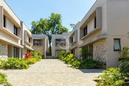 Casa de Condomínio com 4 Quartos à venda, 856m² no Chácara Santo Antônio (Zona Sul), São Paulo