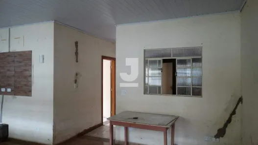 Casa com 3 Quartos à venda, 161m² no Centro, Caraguatatuba