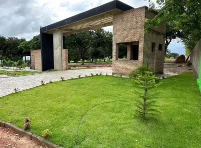 Lote/Terreno à venda, 200m² no Jardim, Paracuru
